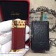 Replica 2019 New Style Cartier Classic Fusion Dark Red Lighter Cartier Red And Gold Jet Lighter (5)_th.jpg